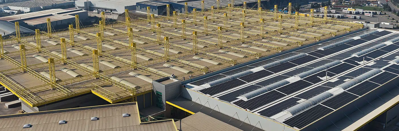 Sürdürülebilirlik