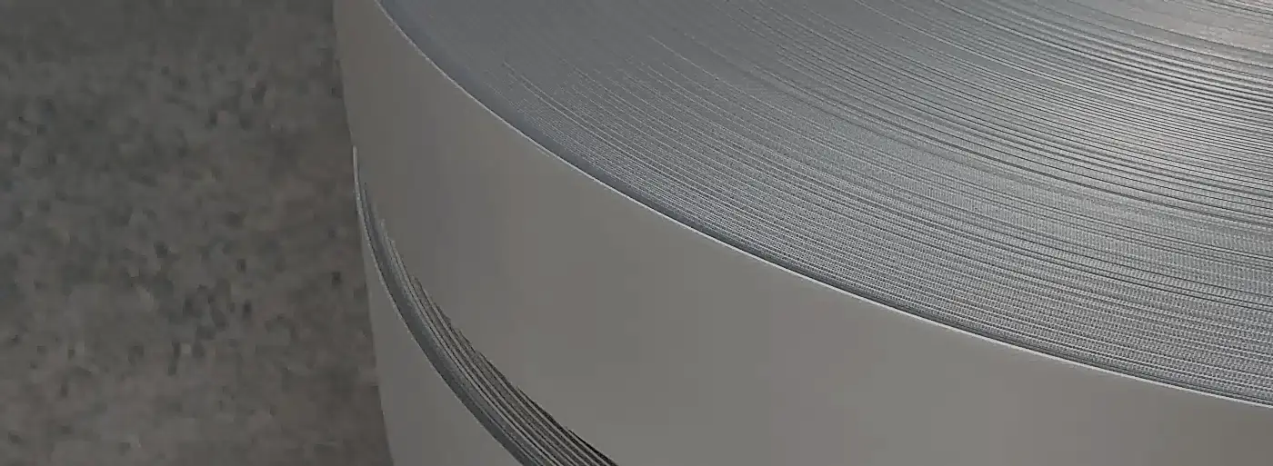 Sıcak Haddelenmiş Rulo, Şerit ve Levha