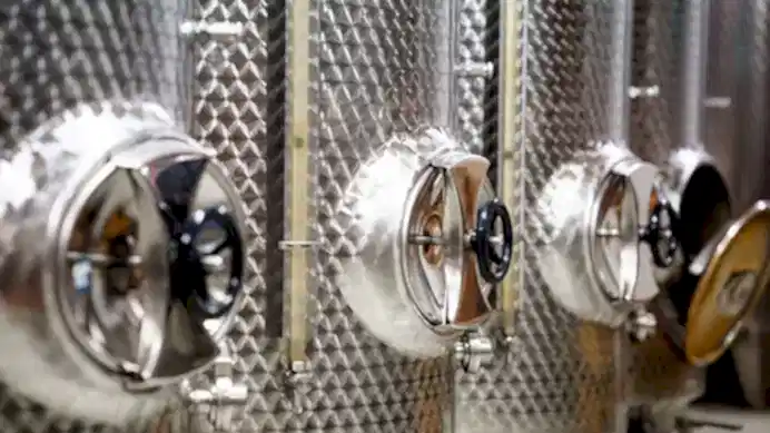 Circle / Marble Polish Yüzeyler Hangi Sektörlerde Kullanılır?