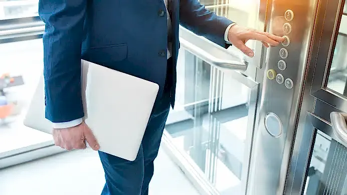 İnşaat Sektöründe Paslanmaz Çeliğin Avantajları