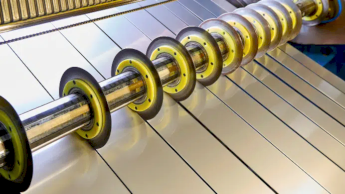 Boy Kesme ve Dilme Hattı Neden Önemlidir?