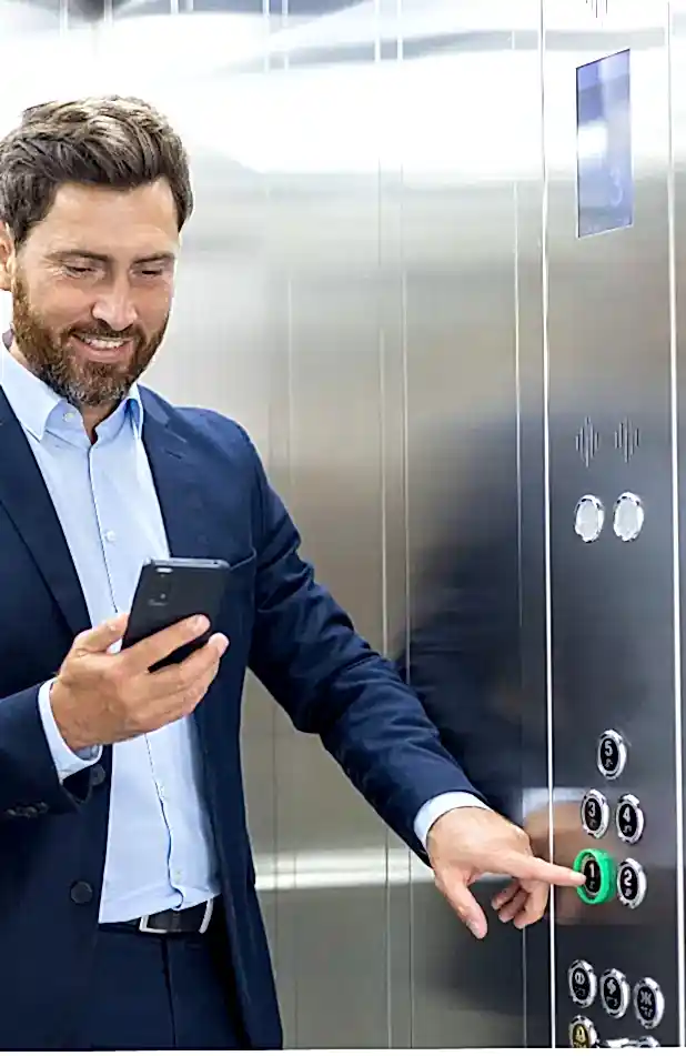 Yapı, İnşaat ve Altyapı