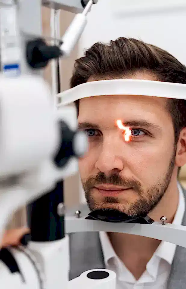 Medikal ve İlaç Endüstrisi