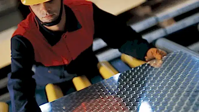 Paslanmaz Çelikte Farklı Yüzey İşlemleri Ne Amaçla Kullanılır?