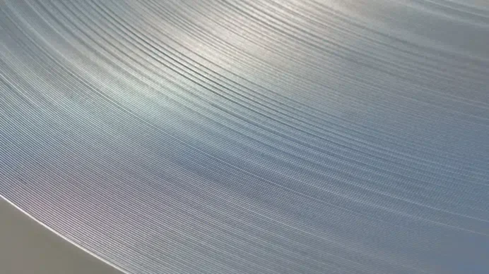 Paslanmaz Çelikte Kaliteyi Belirleyen Faktörler Nelerdir?