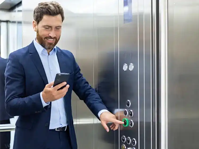 Yapı, İnşaat ve Altyapı