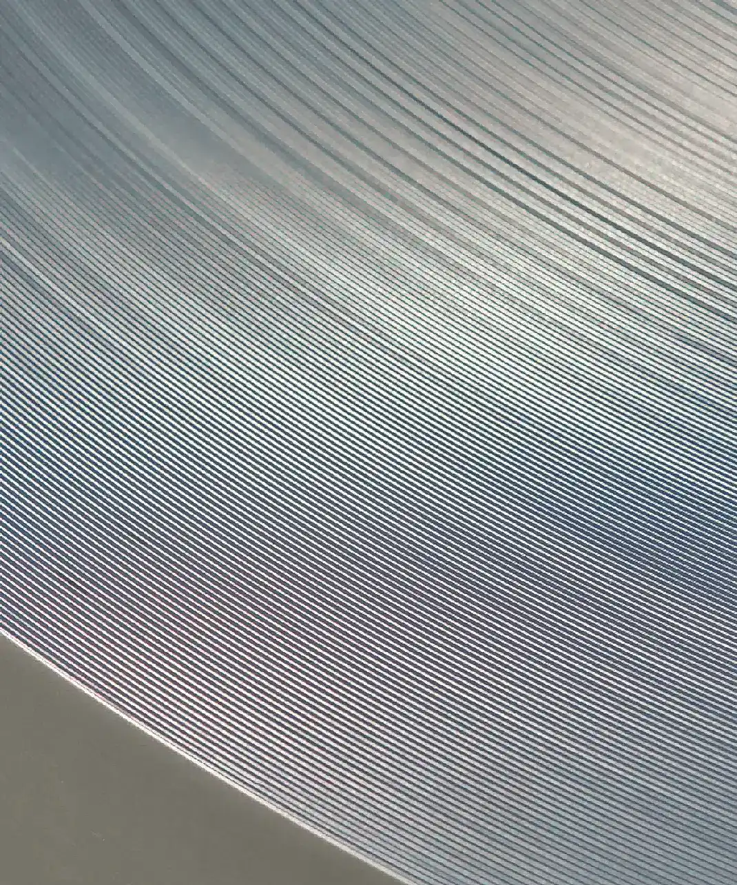 Paslanmaz Çelik Çeşitleri