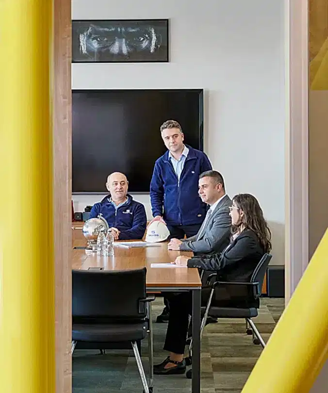 İnsan Kaynakları ve Kariyer